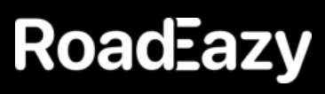 Buy RoadEazy